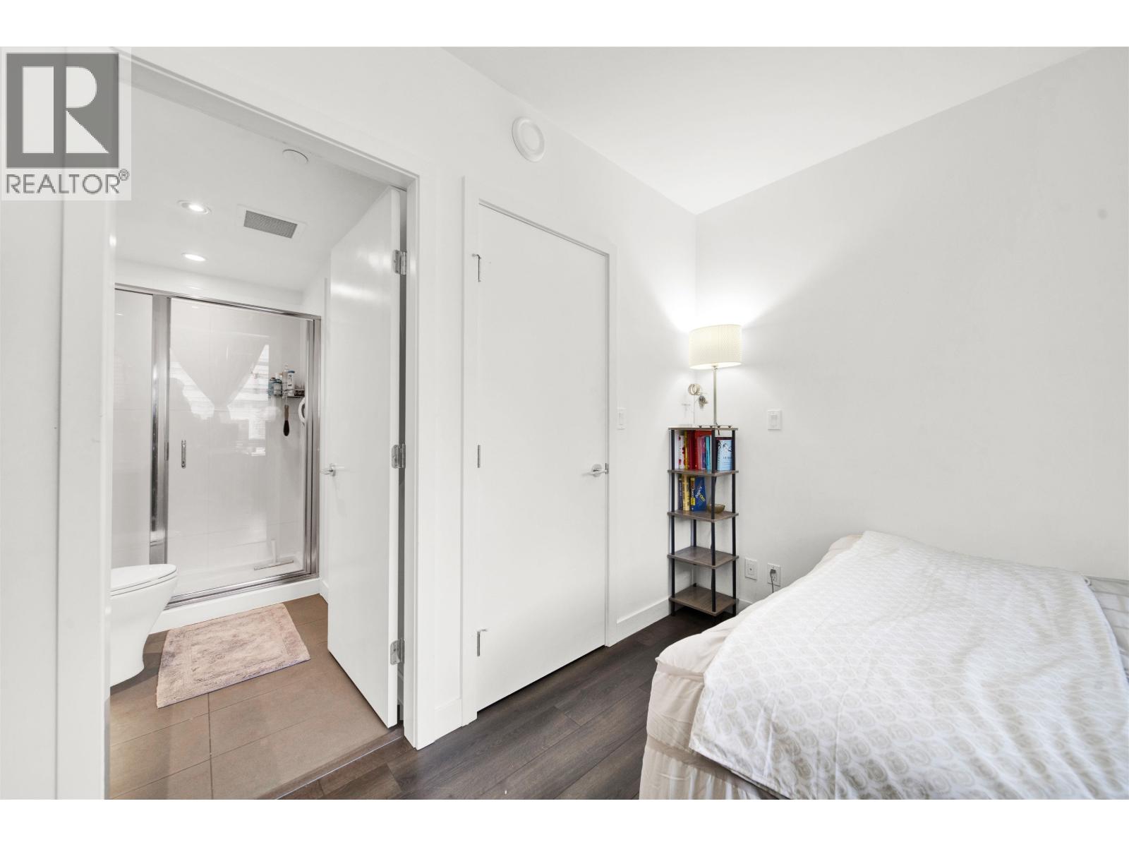 307 200 Nelson's Crescent, New Westminster, British Columbia  V3L 0H4 - Photo 20 - R3085872