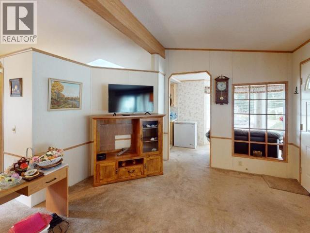 32-6271 Mcandrew Ave, Powell River, British Columbia  V8A 5G8 - Photo 12 - 19627