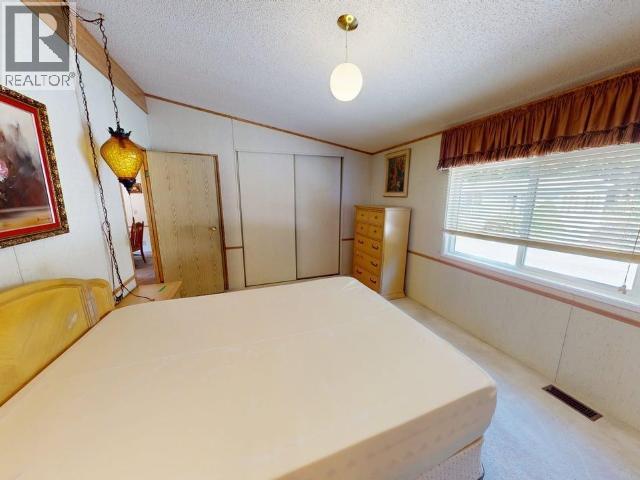 32-6271 Mcandrew Ave, Powell River, British Columbia  V8A 5G8 - Photo 28 - 19627