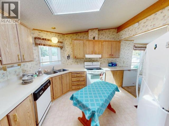 32-6271 Mcandrew Ave, Powell River, British Columbia  V8A 5G8 - Photo 3 - 19627