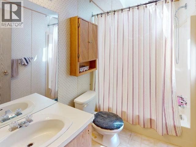 32-6271 Mcandrew Ave, Powell River, British Columbia  V8A 5G8 - Photo 30 - 19627