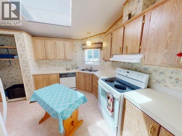 32-6271 Mcandrew Ave, Powell River, British Columbia  V8A 5G8 - Photo 5 - 19627