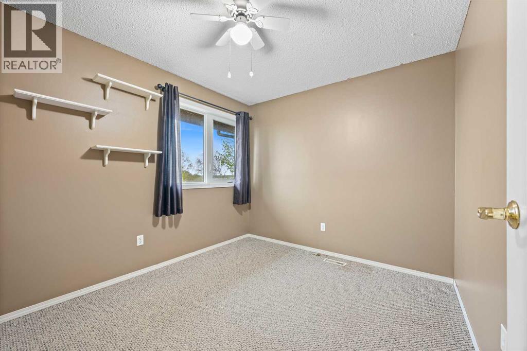 494062 Range Road 62, County Of, Alberta  T9X 1Y8 - Photo 15 - A2283534