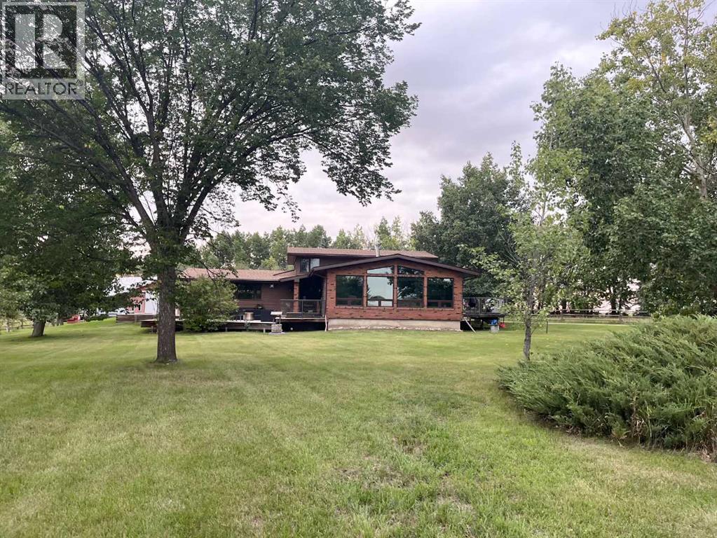494062 Range Road 62, County Of, Alberta  T9X 1Y8 - Photo 43 - A2283534