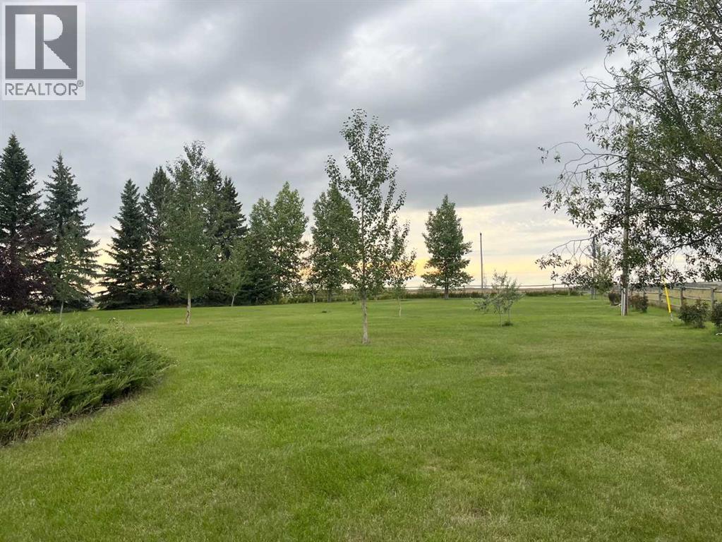 494062 Range Road 62, County Of, Alberta  T9X 1Y8 - Photo 45 - A2283534