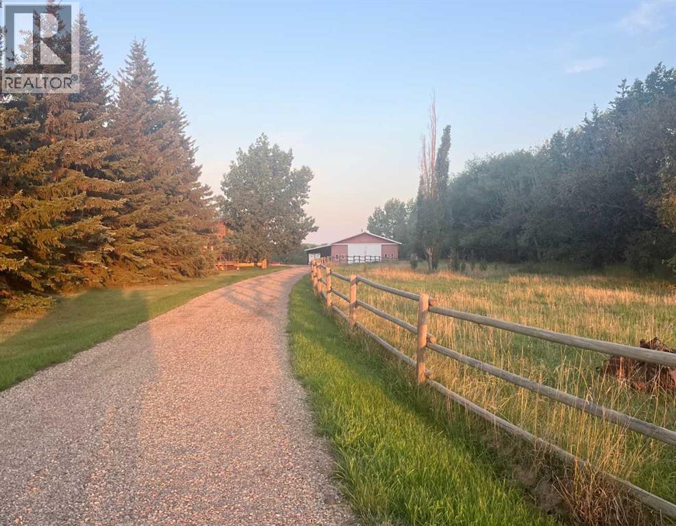 494062 Range Road 62, County Of, Alberta  T9X 1Y8 - Photo 46 - A2283534