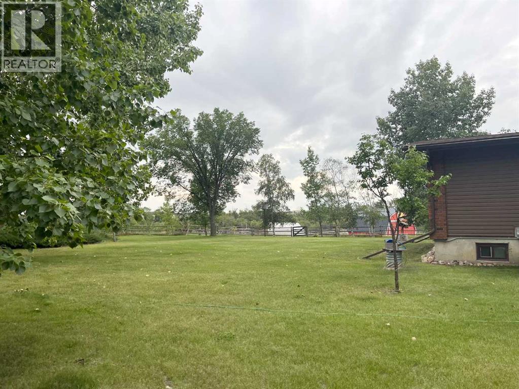 494062 Range Road 62, County Of, Alberta  T9X 1Y8 - Photo 47 - A2283534