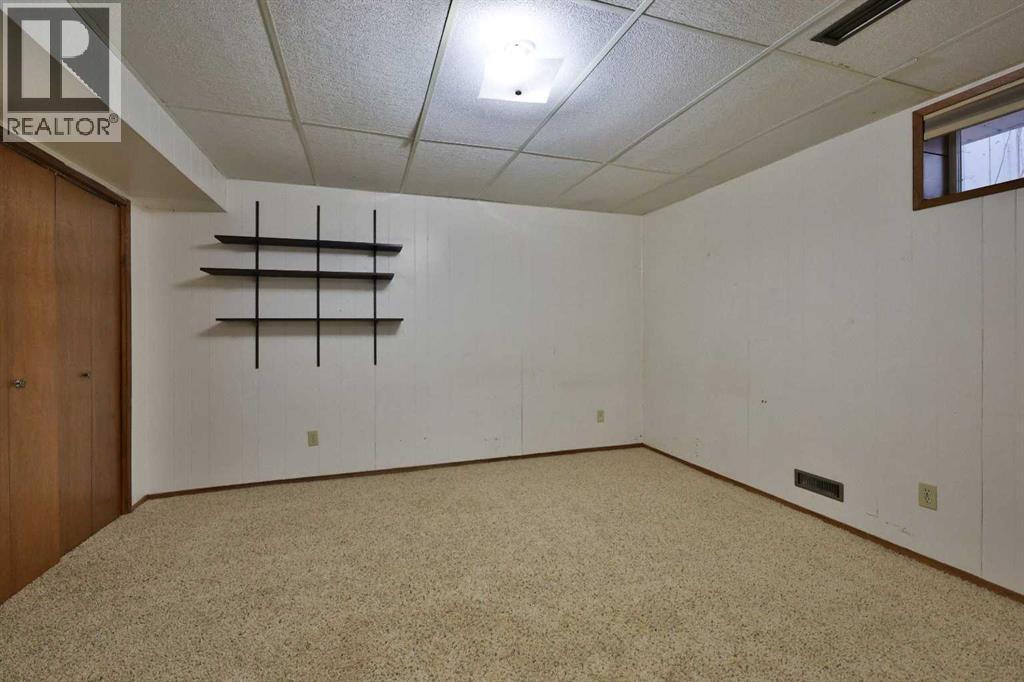 4013 20 Avenue S, Lethbridge, Alberta  T1K 4X8 - Photo 35 - A2282992