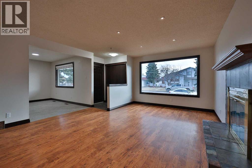 4013 20 Avenue S, Lethbridge, Alberta  T1K 4X8 - Photo 9 - A2282992