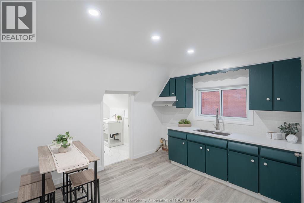 538 Oak, Windsor, Ontario  N9A 5E6 - Photo 26 - 26002591