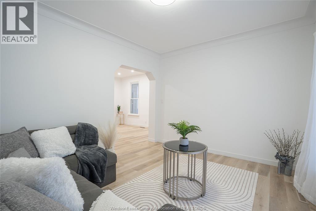 538 Oak, Windsor, Ontario  N9A 5E6 - Photo 14 - 26002591