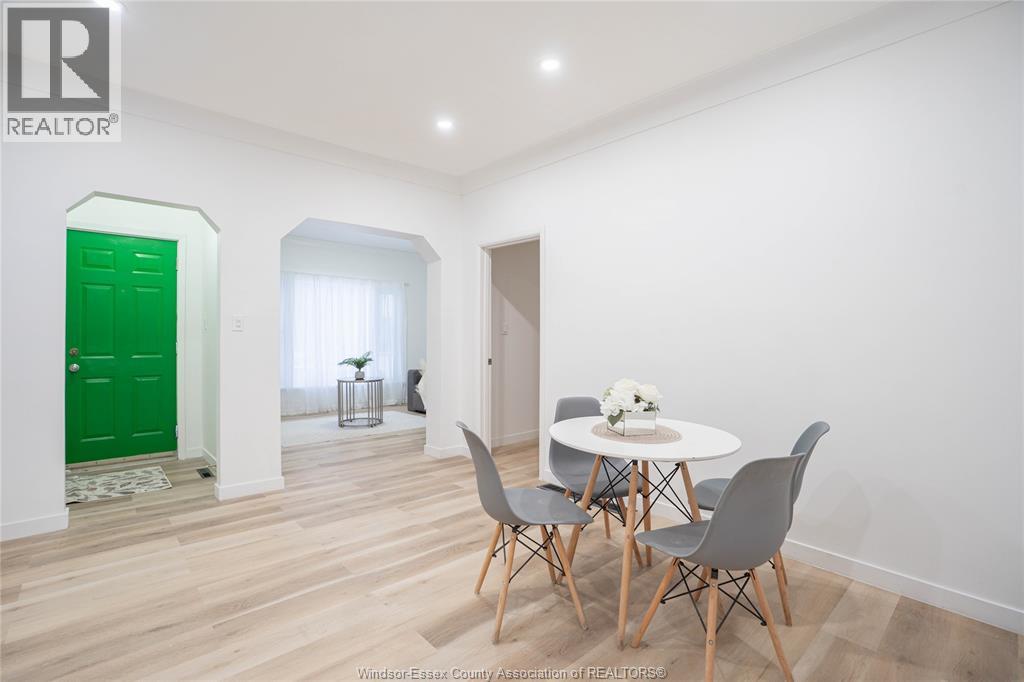 538 Oak, Windsor, Ontario  N9A 5E6 - Photo 12 - 26002591