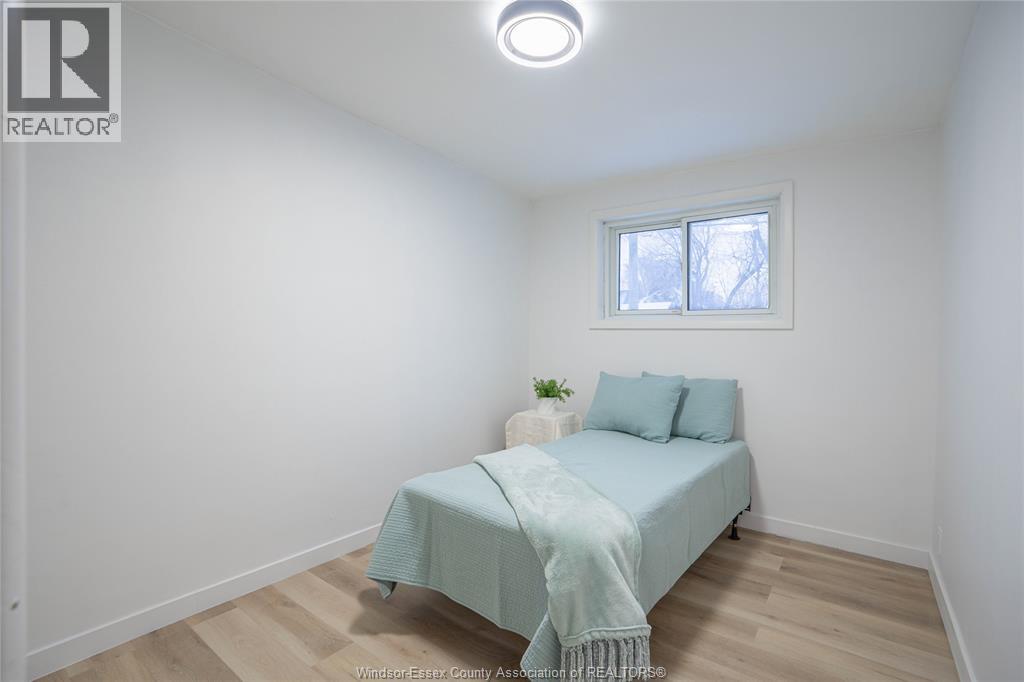 538 Oak, Windsor, Ontario  N9A 5E6 - Photo 16 - 26002591