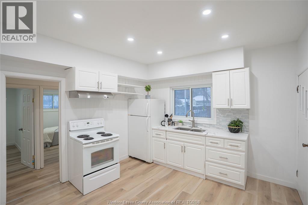 538 Oak, Windsor, Ontario  N9A 5E6 - Photo 18 - 26002591