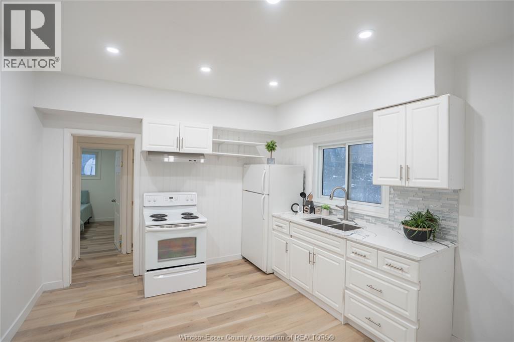538 Oak, Windsor, Ontario  N9A 5E6 - Photo 19 - 26002591
