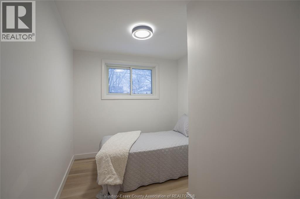 538 Oak, Windsor, Ontario  N9A 5E6 - Photo 17 - 26002591