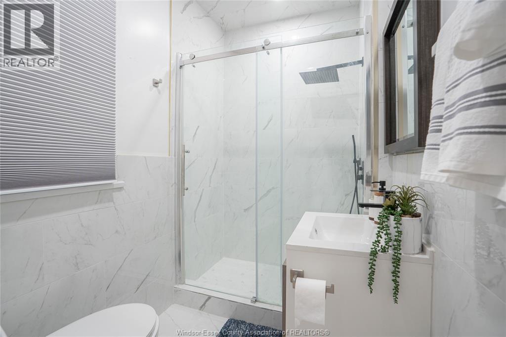 538 Oak, Windsor, Ontario  N9A 5E6 - Photo 21 - 26002591