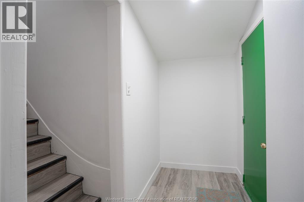 538 Oak, Windsor, Ontario  N9A 5E6 - Photo 22 - 26002591