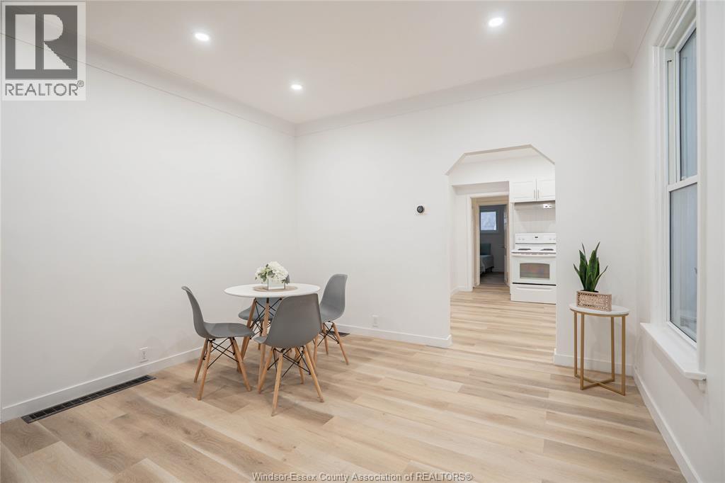 538 Oak, Windsor, Ontario  N9A 5E6 - Photo 11 - 26002591