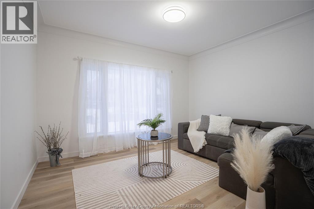 538 Oak, Windsor, Ontario  N9A 5E6 - Photo 13 - 26002591