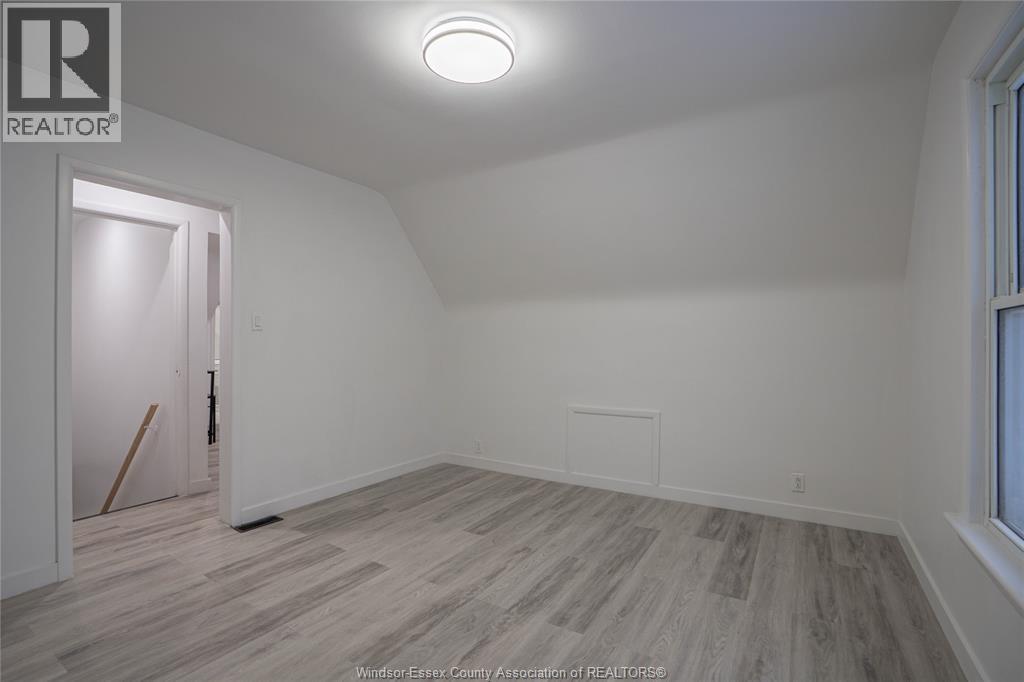 538 Oak, Windsor, Ontario  N9A 5E6 - Photo 24 - 26002591