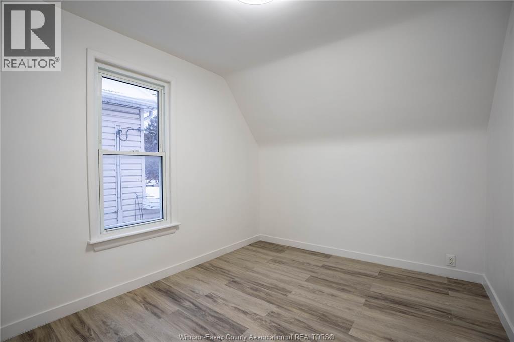 538 Oak, Windsor, Ontario  N9A 5E6 - Photo 25 - 26002591