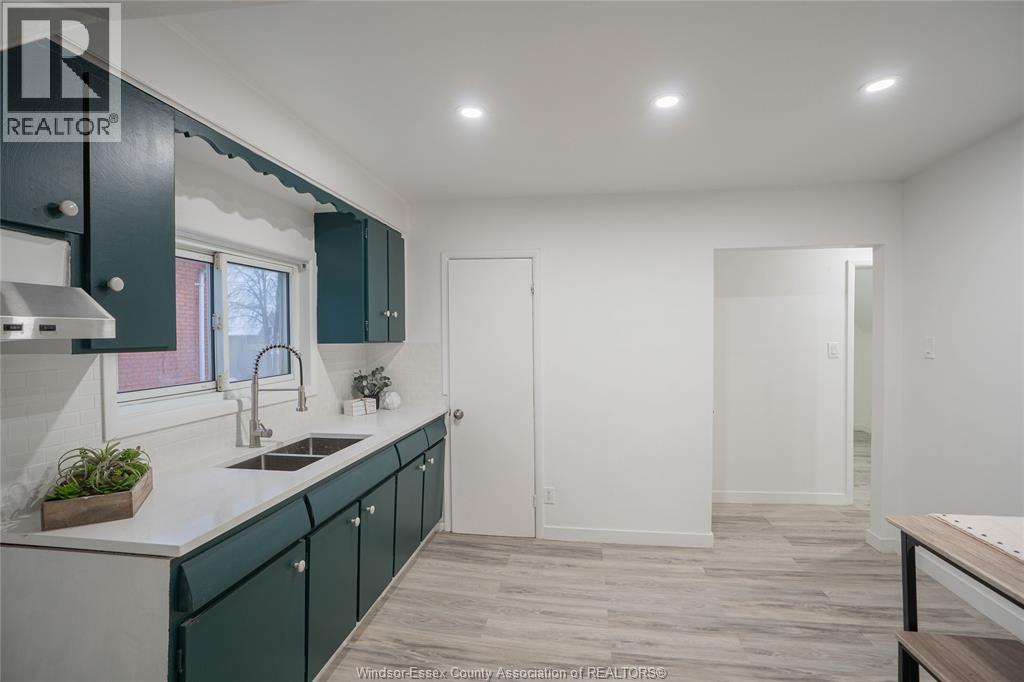 538 Oak, Windsor, Ontario  N9A 5E6 - Photo 27 - 26002591