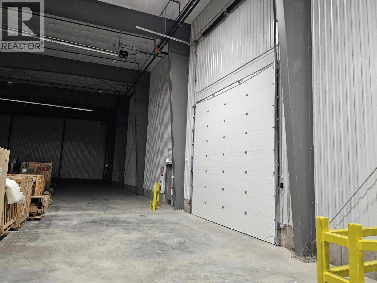 8875 Willowcale Road, Prince George, British Columbia  V2N 6Z9 - Photo 3 - C8075868