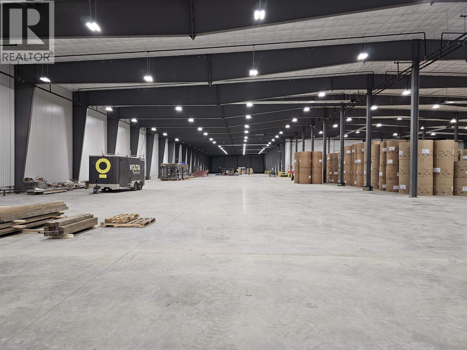 8875 Willowcale Road, Prince George, British Columbia  V2N 6Z9 - Photo 4 - C8075868