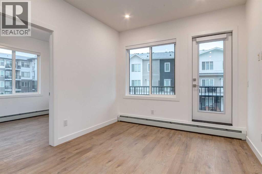 3201, 6 Merganser, Chestermere, Alberta  T1X 2Y2 - Photo 9 - A2272082