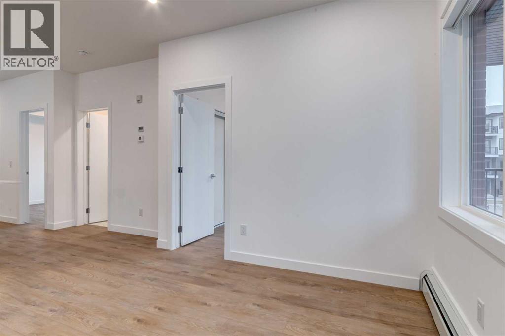 3201, 6 Merganser, Chestermere, Alberta  T1X 2Y2 - Photo 12 - A2272082