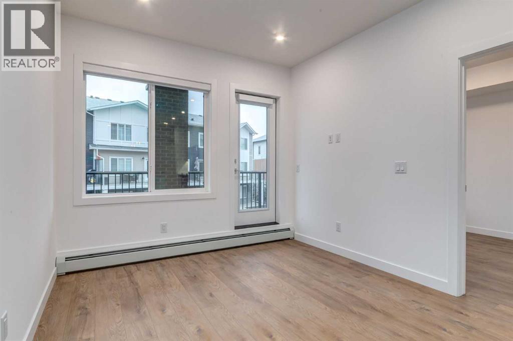 3201, 6 Merganser, Chestermere, Alberta  T1X 2Y2 - Photo 10 - A2272082