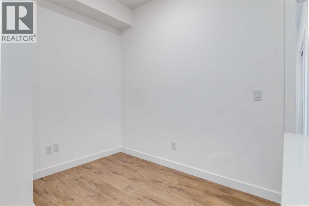 3201, 6 Merganser, Chestermere, Alberta  T1X 2Y2 - Photo 8 - A2272082