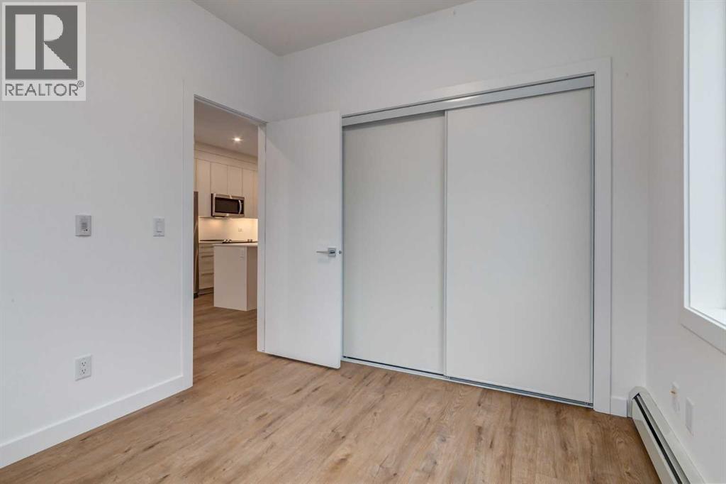 3201, 6 Merganser, Chestermere, Alberta  T1X 2Y2 - Photo 19 - A2272082