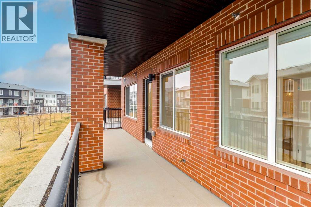 3201, 6 Merganser, Chestermere, Alberta  T1X 2Y2 - Photo 28 - A2272082