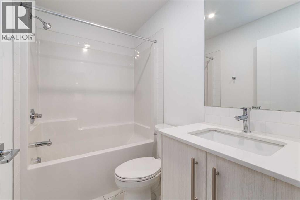 3201, 6 Merganser, Chestermere, Alberta  T1X 2Y2 - Photo 23 - A2272082