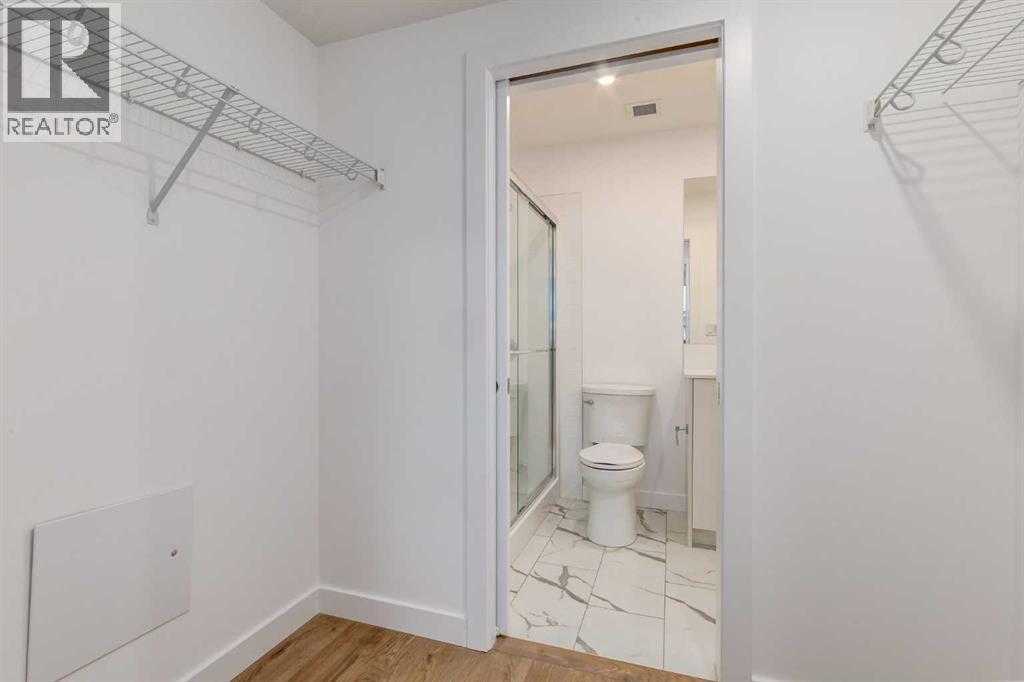 3201, 6 Merganser, Chestermere, Alberta  T1X 2Y2 - Photo 16 - A2272082