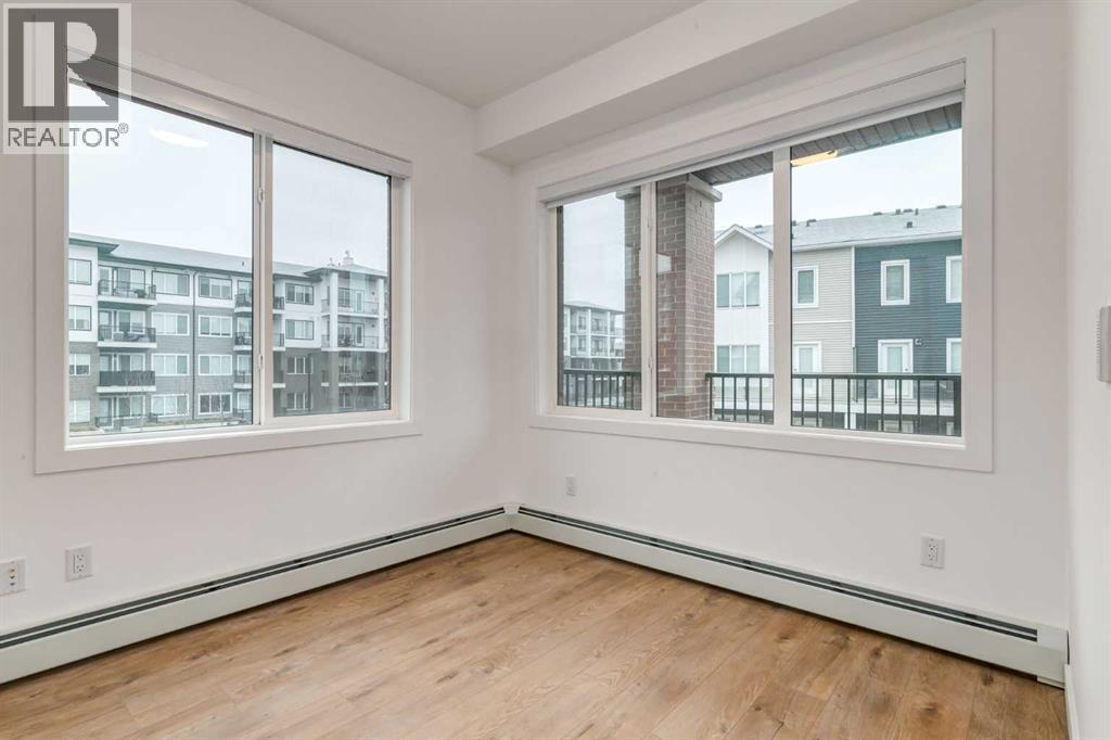 3201, 6 Merganser, Chestermere, Alberta  T1X 2Y2 - Photo 18 - A2272082