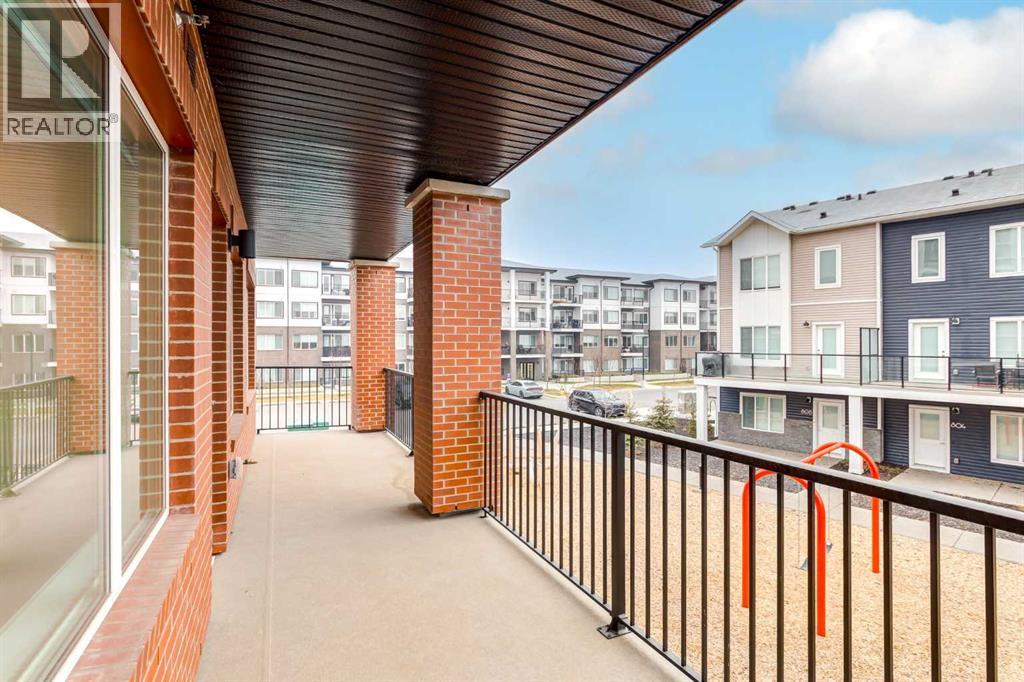 3201, 6 Merganser, Chestermere, Alberta  T1X 2Y2 - Photo 26 - A2272082