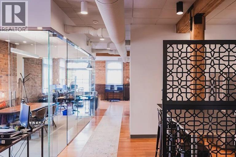 100 26 FOURTH STREET, New Westminster, British Columbia