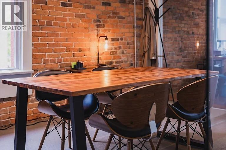 100 26 Fourth Street, New Westminster, British Columbia  V3L 1A9 - Photo 2 - C8074867