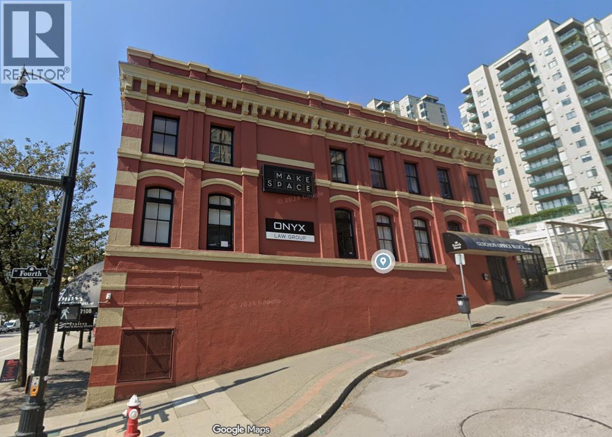 100 26 Fourth Street, New Westminster, British Columbia  V3L 1A9 - Photo 4 - C8074867