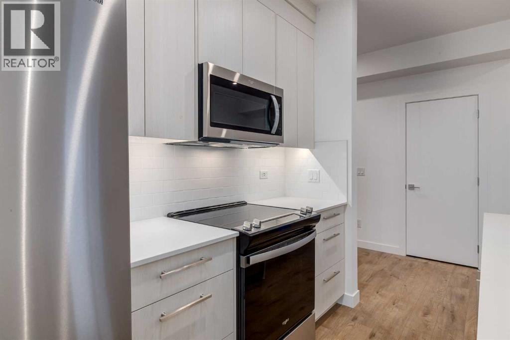 3201, 6 Merganser, Chestermere, Alberta  T1X 2Y2 - Photo 7 - A2272082