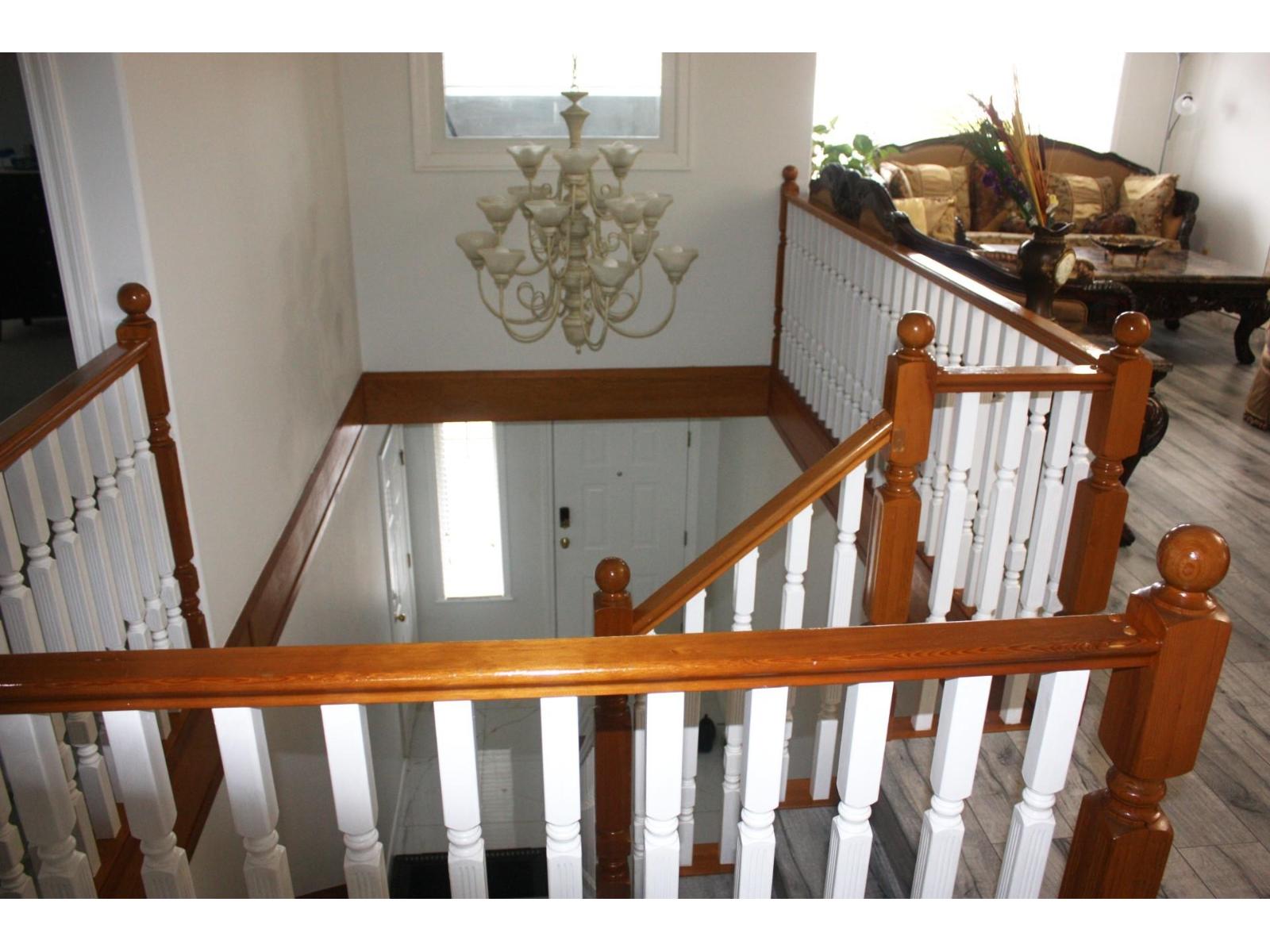 31638 Harmony Court, Abbotsford, British Columbia  V2T 6S6 - Photo 7 - R3084396