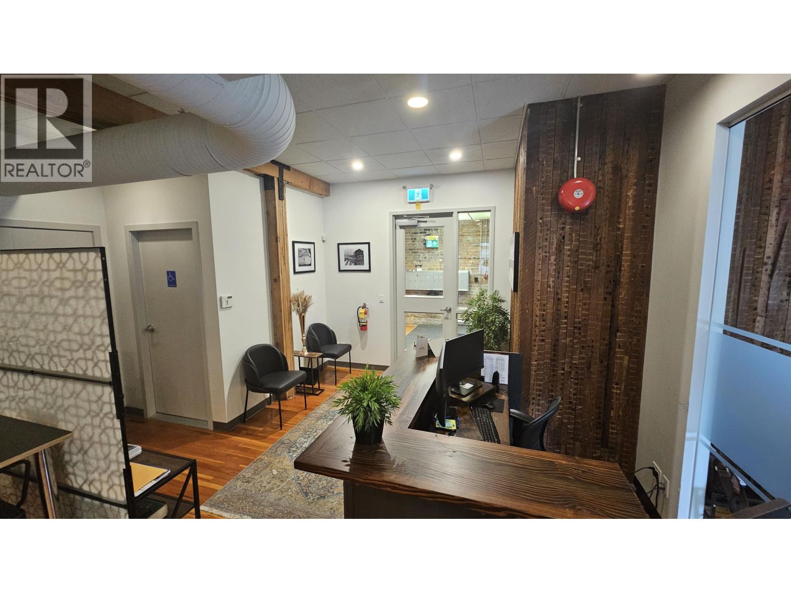 100 26 Fourth Street, New Westminster, British Columbia  V3L 1A9 - Photo 7 - C8074867