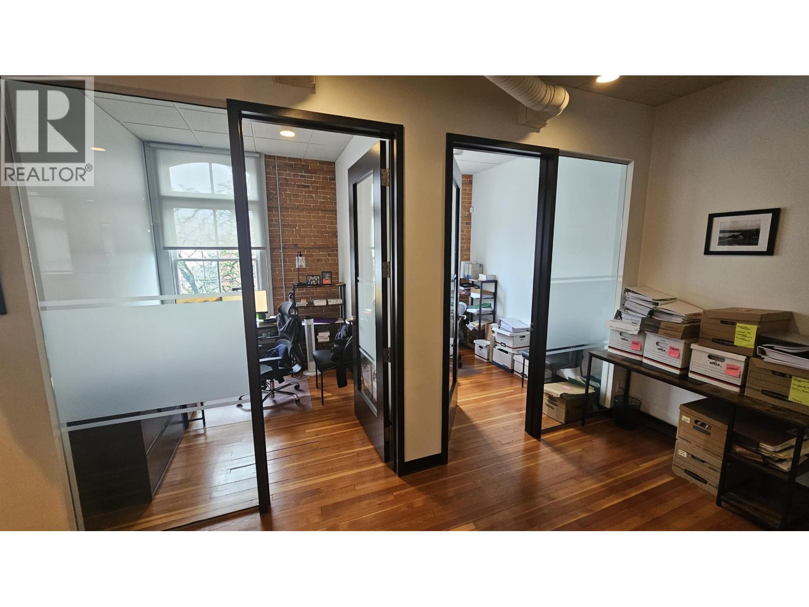 100 26 Fourth Street, New Westminster, British Columbia  V3L 1A9 - Photo 8 - C8074867