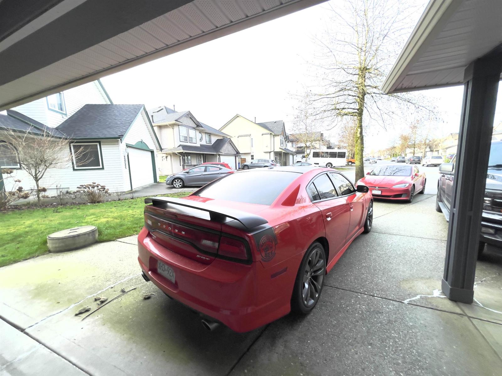 31638 Harmony Court, Abbotsford, British Columbia  V2T 6S6 - Photo 22 - R3084396