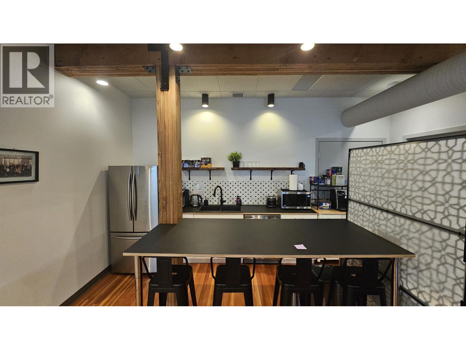 100 26 Fourth Street, New Westminster, British Columbia  V3L 1A9 - Photo 6 - C8074867