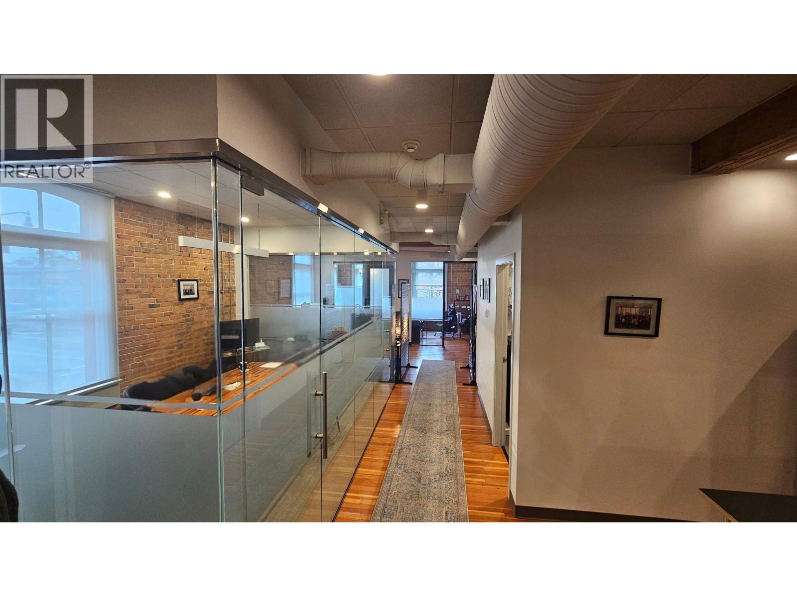 100 26 Fourth Street, New Westminster, British Columbia  V3L 1A9 - Photo 9 - C8074867