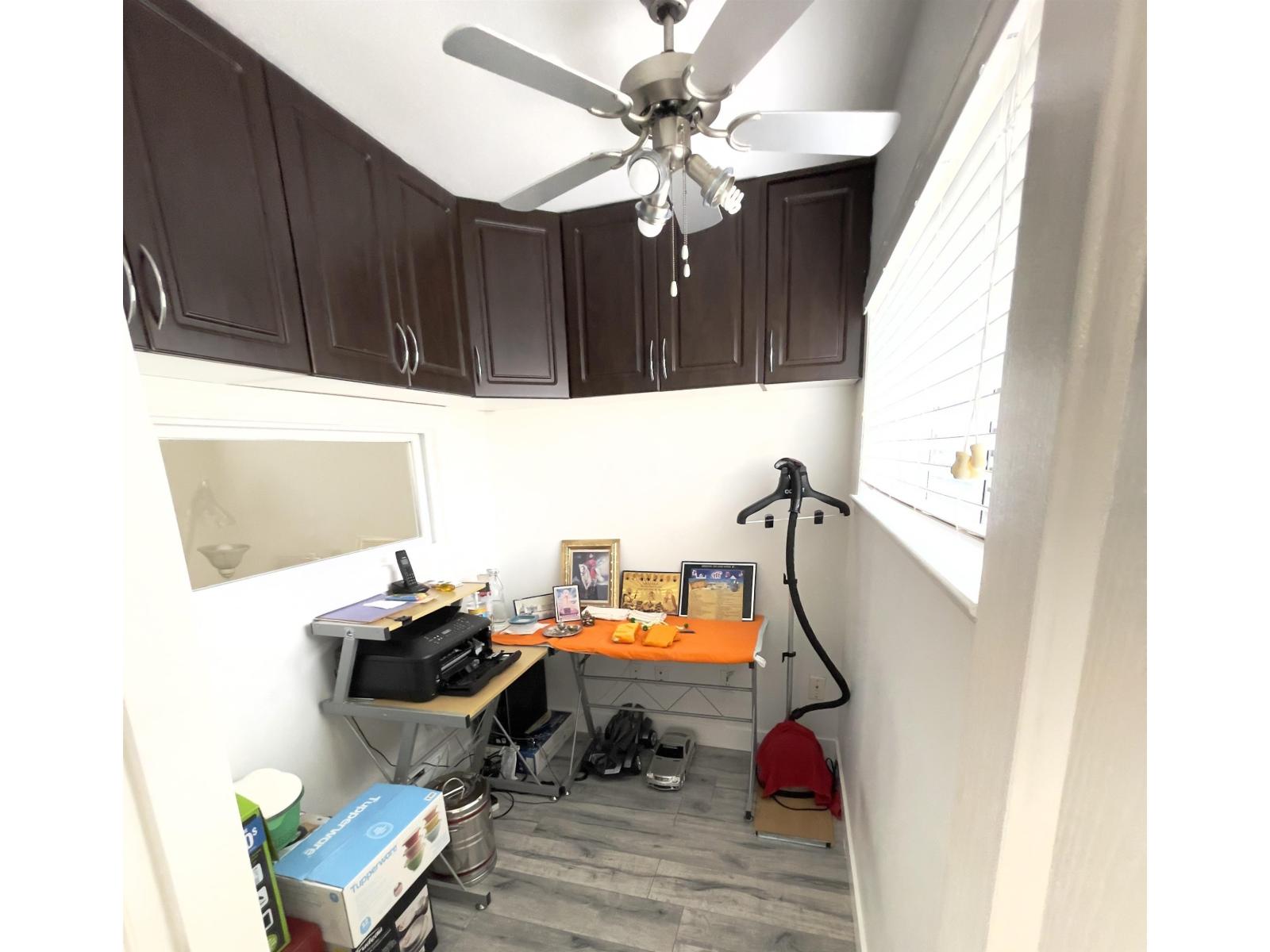 31638 Harmony Court, Abbotsford, British Columbia  V2T 6S6 - Photo 6 - R3084396